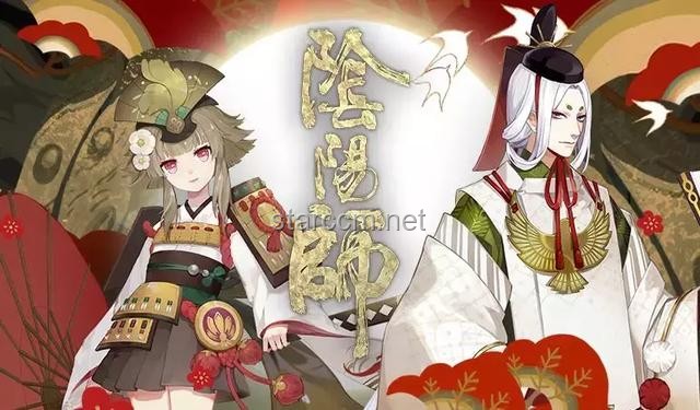 心怀热爱，共抵未来！520阴阳师IP发布深度案例研究